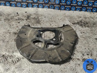 Диск опорный тормозной, Mazda CX60 2022-2026