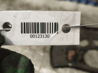 Диск опорный тормозной, Mazda CX60 2022-2026