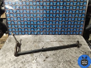 Торсион подвески, Volkswagen Transporter 1990-2003