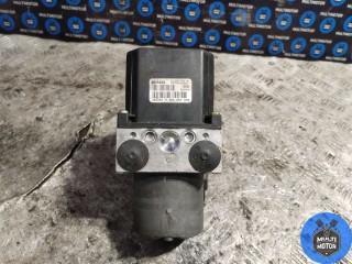 Блок ABS Volkswagen Passat 2000-2005