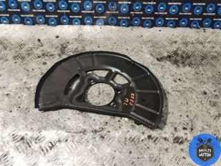 Диск опорный тормозной, Mazda CX60 2022-2026