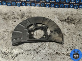 Диск опорный тормозной, Mazda CX60 2022-2026