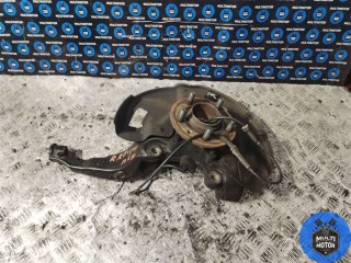 Ступица передняя правая, Land-Rover Range Rover Sport 2009-2013