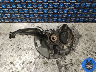 Ступица передняя правая, Land-Rover Range Rover Sport 2009-2013