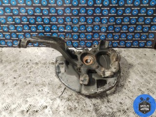 Ступица передняя правая, Land-Rover Range Rover Sport 2009-2013