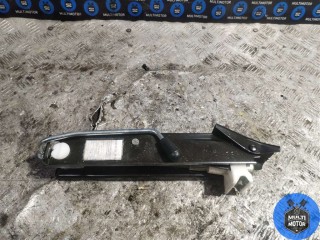 Домкрат, ориг. номер 6R0011031K, Skoda Rapid 2012-2017