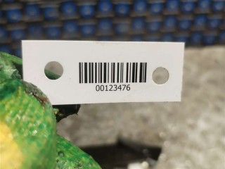 Домкрат, ориг. номер 6R0011031K, Skoda Rapid 2012-2017