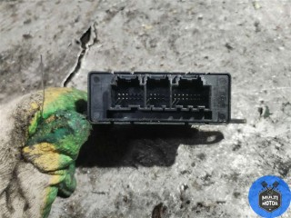 Блок управления парктрониками, ориг. номер 20928121, Opel Insignia 2008-2013