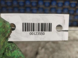 Блок управления парктрониками, ориг. номер 20928121, Opel Insignia 2008-2013