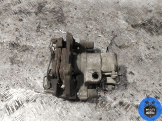 Суппорт задний левый, Renault Espace 2002-2006