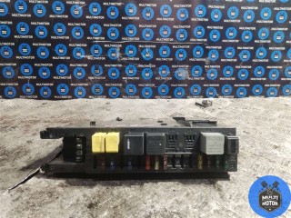 Блок SAM Mercedes C W203 2000-2004