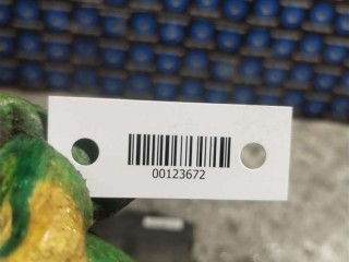 Блок управления АКПП, ориг. номер 09G927750JK, Skoda Fabia 2007-2010