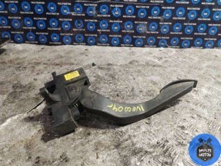 Педаль газа, ориг. номер 0281002632, Iveco Daily 1999-2006
