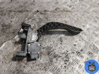 Педаль газа, ориг. номер 0281002632, Iveco Daily 1999-2006