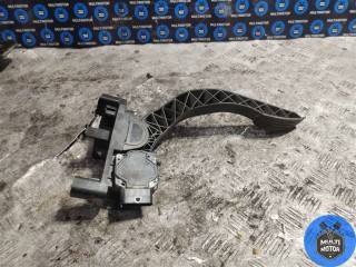 Педаль газа, ориг. номер 0281002632, Iveco Daily 1999-2006