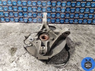 Ступица передняя правая, Opel Zafira 2008-2014