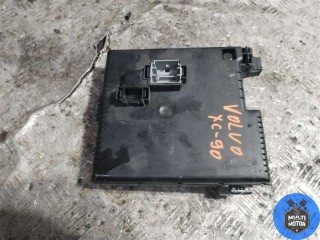Блок предохранителей, ориг. номер 30786646, Volvo XC90 2006-2014