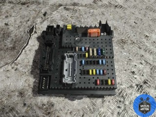 Блок предохранителей, ориг. номер 30786646, Volvo XC90 2006-2014