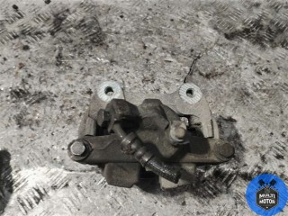 Суппорт задний правый, Land-Rover Range Rover Sport 2009-2013