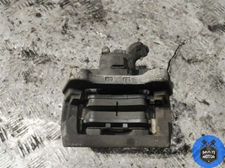 Суппорт задний правый, Land-Rover Range Rover Sport 2009-2013