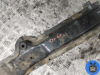 Балка под радиатор, Peugeot 806 1998-2002