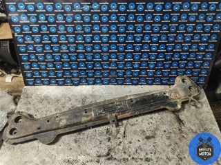 Балка под радиатор, Peugeot 806 1998-2002