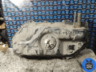 Бак топливный, Hyundai Getz 2005-2011