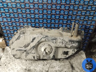 Бак топливный, Hyundai Getz 2005-2011