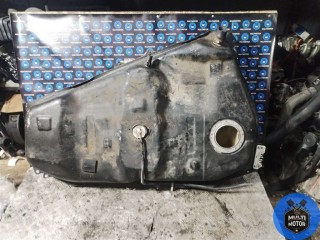 Бак топливный Toyota Corolla Verso 2004-2007
