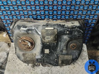 Бак топливный, Mazda CX7 2006-2009