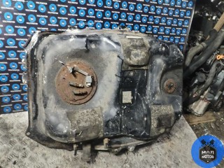 Бак топливный, Mazda CX7 2006-2009