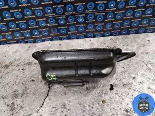 Поддон, Citroen C3 2002-2006