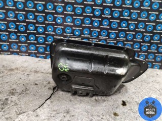 Поддон, Citroen C3 2002-2006