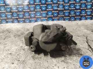 Суппорт передний правый, Citroen C4 2015-2022