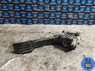 Педаль газа, ориг. номер 9836042280, Opel Combo 201-2024