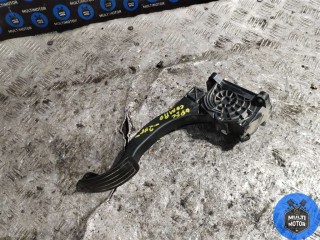 Педаль газа, ориг. номер 9836042280, Opel Combo 201-2024