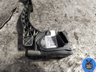Педаль газа, ориг. номер 9836042280, Opel Combo 201-2024