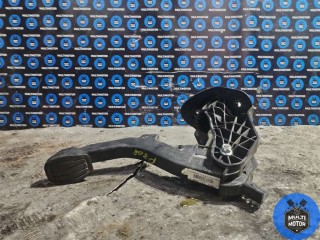 Педаль газа, ориг. номер 9805746480, Peugeot 308 2013-2017