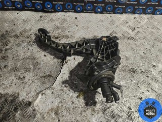 Педаль газа, ориг. номер 9805746480, Peugeot 308 2013-2017