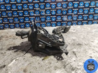 Педаль газа, ориг. номер 9805746480, Peugeot 308 2013-2017