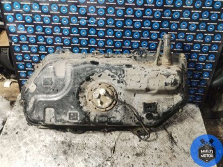 Бак топливный, Hyundai Getz 2005-2011