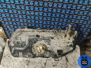 Бак топливный, Hyundai Getz 2005-2011