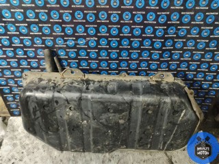 Бак топливный, Hyundai Getz 2005-2011