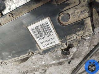 Электроручник, ориг. номер 8200451238A, Renault Espace 2002-2006