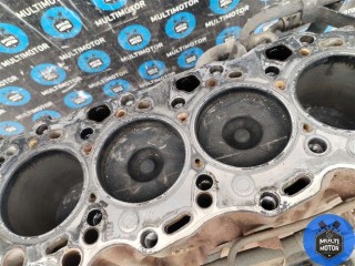Блок цилиндров, Toyota RAV4 2003-2005
