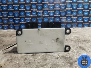 Блок AirBag Opel Insignia 2008-2013
