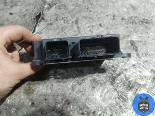 Блок AirBag, ориг. номер 13578320, Opel Insignia 2008-2013