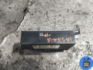 Блок AirBag, ориг. номер 13578320, Opel Insignia 2008-2013