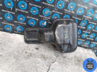 Поддон, Toyota Corolla 2000-2004