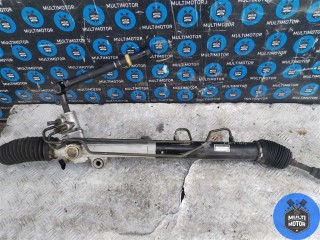 Рулевая рейка, SsangYong Actyon 2005-2011